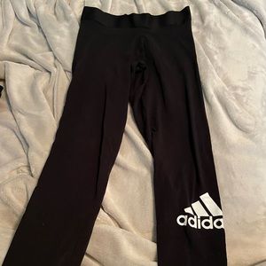 Adidas Leggings